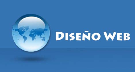 Web al Dia - Design