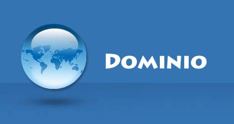 Web al Dia Dominio