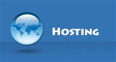 Web al Dia Hosting