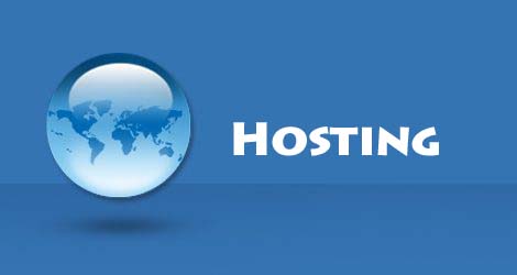 Web al Dia Hosting