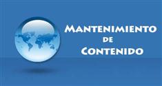 Web al Dia
