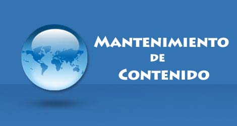 Web al Dia