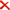 No