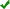 Si